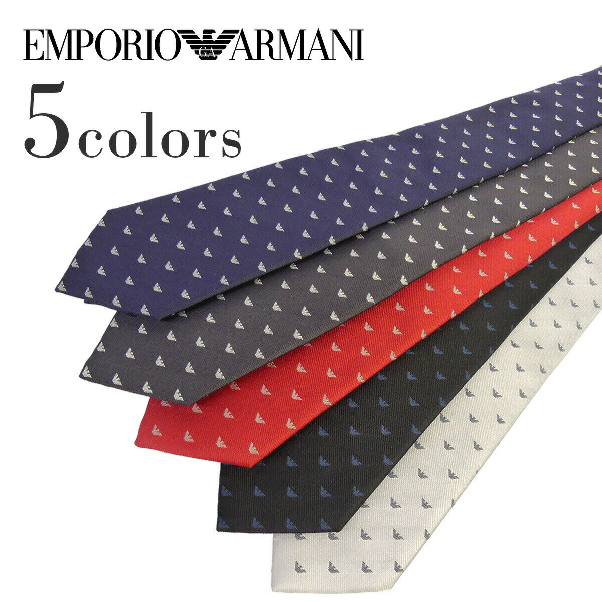 EMPORIO ARMANI G|IA}[j lN^C 2R616 O[   G|I A}[j VN C^A   rWlX  tH[}  j a v[g Mtg NX}X