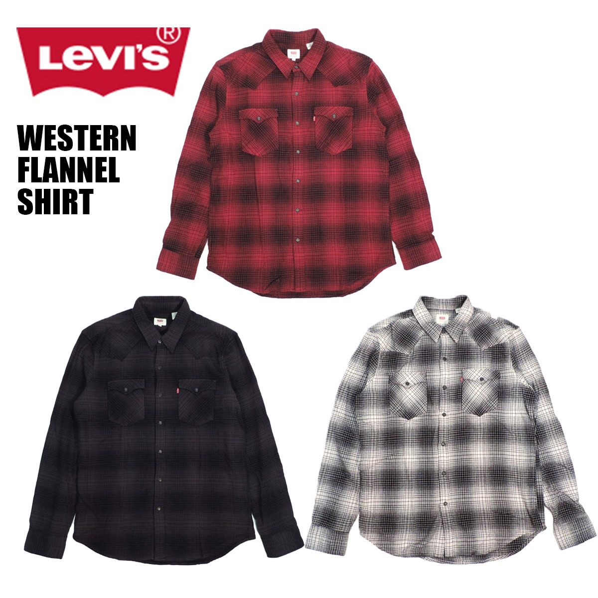 ꡼Х å 66986 졼 ֥å å եͥ륷 奢륷   Ĺµ  ֥ 100 åȥ ȥåץ LEVIS ᥫ ꥫ󥫥奢 ץ С levi's LEVI'S levis ץ쥼 ե