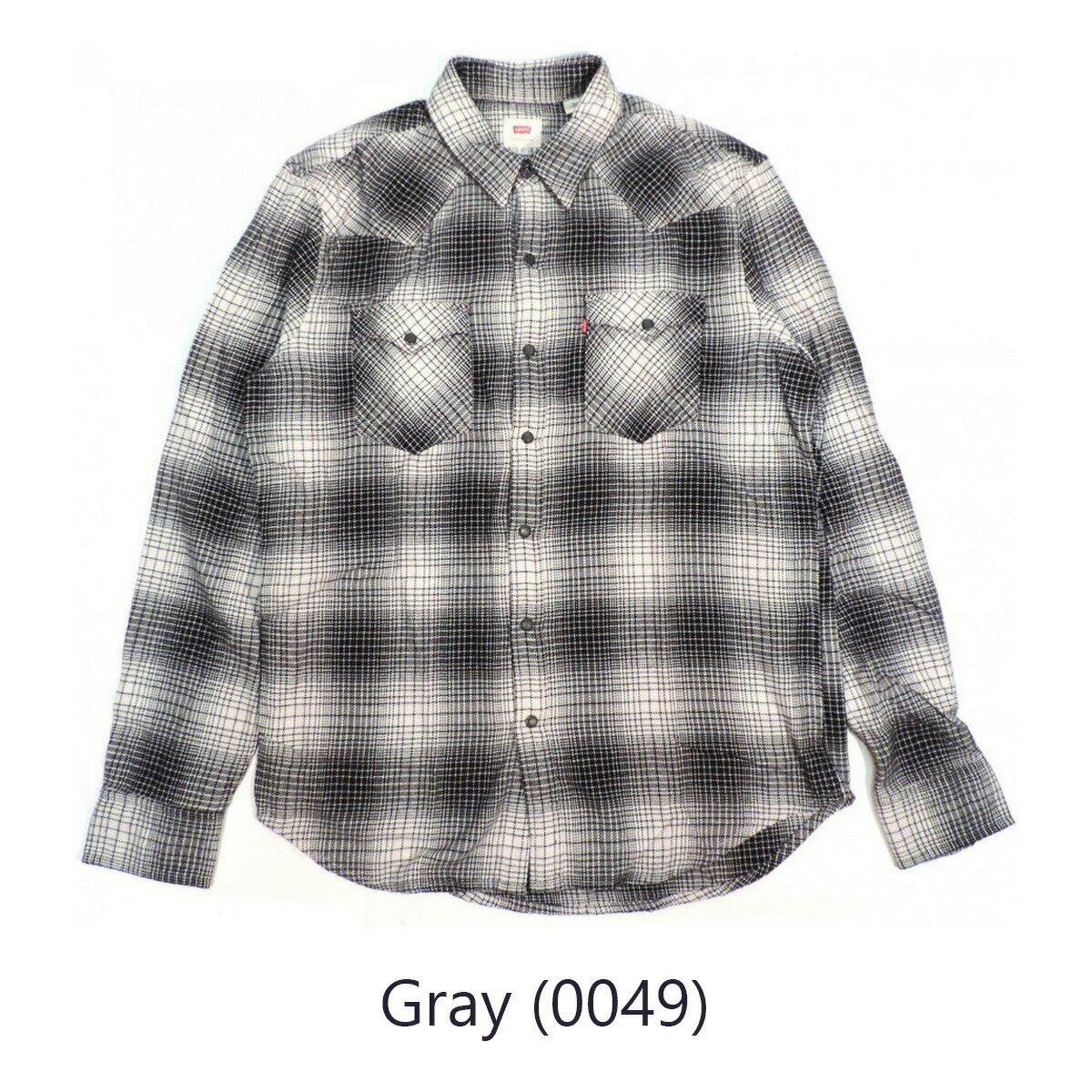 66986gray.jpg 66986gray.jpg
