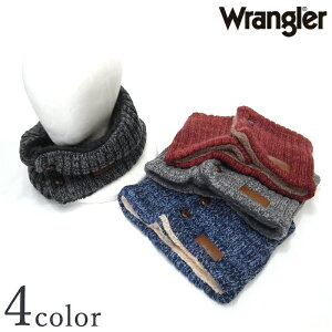 Wrangler 󥰥顼 ܥդ ΢ܥ ˥å ͥåޡ N920 磻 ͥӡ 졼 ֥å  ǥ ˽ ˥å å֥ ܥ ɴ ץ쥼 ե