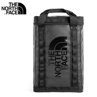 THE NORTH FACE ザ ノースフェイス リュック ヒューズボックス 26L ブラック 黒 EXPLORE FUSEBOX L NF0A3KYF 米国限定モデル バックパック メンズ レディース ロゴ 男女兼用 ユニセックス バッグ 学生 通学 通勤 父の日