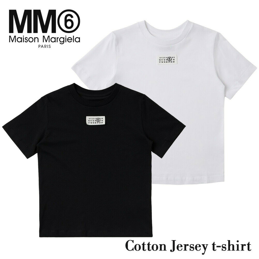 楽天市場】mm6 tシャツ（キッズ・ベビー・マタニティ）の通販