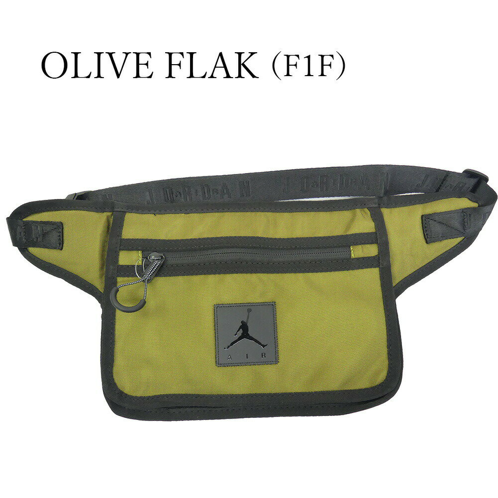 0331-olive1.jpg 0331-olive1.jpg