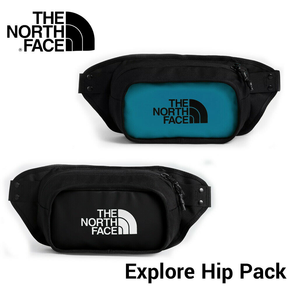 The North Face ザ ノースフェイス バッ