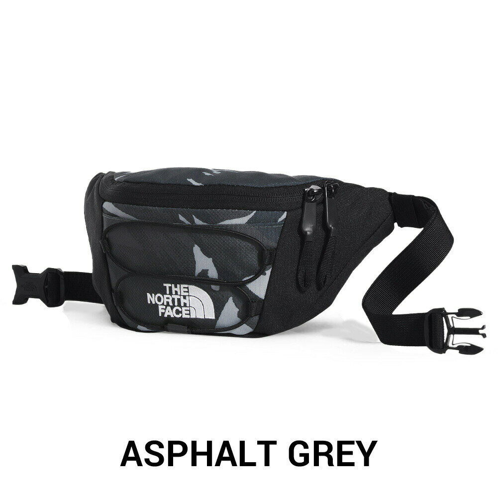 THE NORTH FACE ザ ノースフェイ...の紹介画像3
