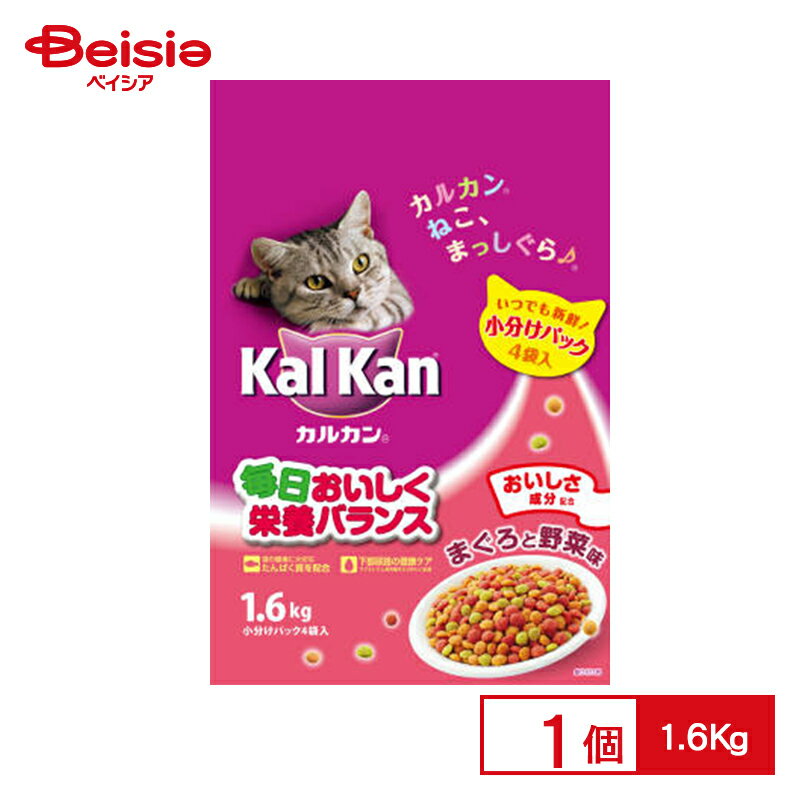 åȥա ޡѥߥƥå 륫ɥ饤ޤ̣1.6Kg 1