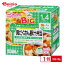 Υ ¸Ʋ BIGαܥޥ륷ڽ 130g80g ٥ӡա ȥȥȥ졼