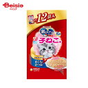 キャットフード ユニ・チャーム 銀のスプーン パウチ 子猫 まぐろかつお 60g×12個×10 ウェットフード ペット | キャットフード ウェット パウチ 銀のスプーン 子猫 こねこ キトン まぐろ かつお 猫 えさ 餌 ご飯 食べやすい 柔らかい まとめ買い 箱売り