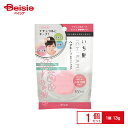 クラシエ いち髪ヘアキープ和草スティック(ナチュラルキープ)13g