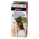 花王 ブローネ 泡カラー 1M マットアッシュ 108ml