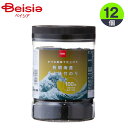 海苔 有明海産 卓上味付のり 100枚×12個 味付け海苔 卓上 まとめ買い 業務用 ベイシア