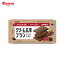  ꡼฼ƥ֥ 72g22ˤѤܿ ܵǽ Ĵ  Ѥ10g ѥ ӥߥ10 ʪ 륷 Ŵ  Ф Asahi cacao