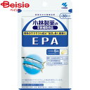 EPA 小林製薬 EPA150錠