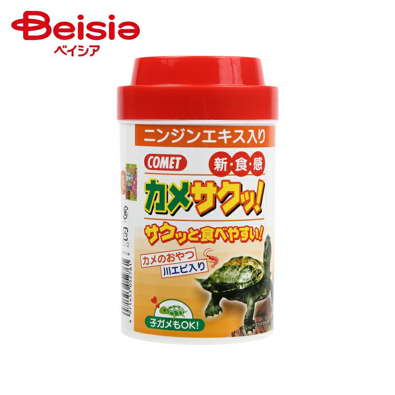 ���� ���ȥ��� ����å� ���᥵���á� �˥󥸥󥨥������� 34g ��4��