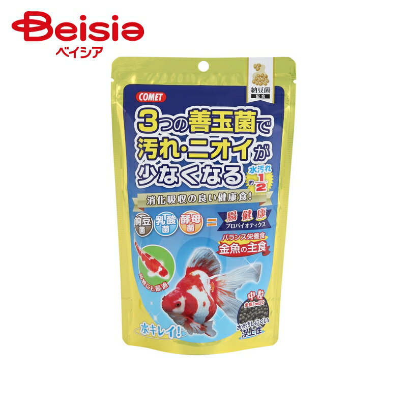 ��� ���ȥ��� ����å� ����μ翩 ǼƦ�� ��γ 200g ��4��