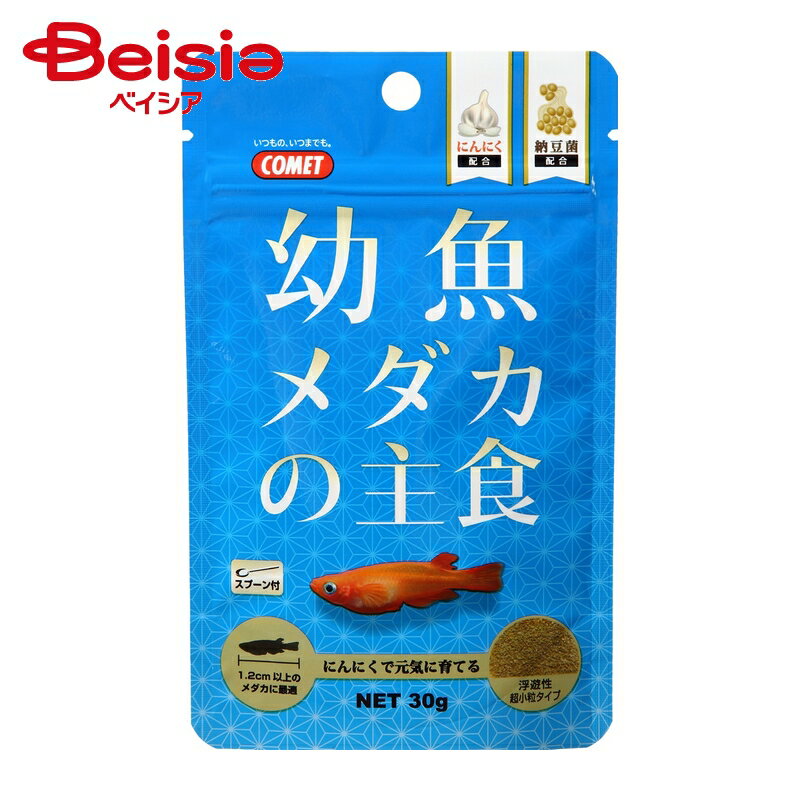 ����� ���ȥ��� ����å� �ĵ�������μ翩 30g ��4��