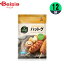 nbgO CJ FOODS JAPAN bibigo NXs[`[YnbgO 240g~12 ؍  fU[g ܂Ƃߔ Ɩp Ⓚ