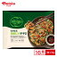CJ FOODS JAPAN bibigo もちもち海鮮にらチヂミ 210g×16個 まとめ買い 業務用 送料無料 冷凍食品