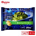 生パスタ（リングイーネ）に、香り立つバジルとパルミジャーノ・レッジャーノの風味とコク。 商品仕様・説明 メーカー名 日清製粉ウェルナ 原材料名 めん（小麦粉（国内製造）、植物性たん白、卵白粉／加工でん粉、着色料（カロチン））、植物油脂、野菜（いんげん、バジル）、チーズ、フライドポテト、ほうれんそうペースト、グリルズッキーニ、香味油、ショートニング、食塩、松の実ペースト、オリーブ加工品、にんにくペースト、乳等を主要原料とする食品、チキンコンソメ／増粘剤（加工でん粉、増粘多糖類）、調味料（アミノ酸等）、酢酸Na、乳化剤、着色料（クチナシ、紅花色素）、グリシン、香料、（一部に小麦・卵・乳成分・大豆・鶏肉を含む） 栄養成分 1人前(270g)当たり 熱量(kcal)502、たんぱく質(g)16.5、 脂質(g)21.1、 炭水化物(g)61.4、 食塩相当量(g)2.6 アレルギー表示 小麦・卵・乳成分・大豆・鶏肉 原産国 日本 内容量 270g 【ご注意（免責事項）＞ 必ずお読み下さい】正しい商品情報をお届けするようつとめておりますが、メーカーが告知なしに成分を変更することがごくまれにあります。したがって実際お届けの商品とサイト上の表記が異なる場合がありますので、ご使用前には必ずお届けの商品ラベルや注意書きをご確認ください。実際にお届けする商品とパッケージ等が異なる場合がございますので、あらかじめご了承ください。【ご注文時の注意事項】・こちらの商品はご注文日から5~7営業日（土日祝除く）程度でお届け予定です。・こちらの商品は佐川急便の飛脚クール便（冷凍）にてお届けいたします。・冷凍・冷蔵・常温をまたいでご購入された場合は、温度帯別に発送いたします。また、同じ温度帯で複数個商品をご購入された場合でも、点数により別配送となる場合がございます。・こちらの商品は配送の関係で離島など一部地域へのお届けを承っておりません。ご注文いただいた場合キャンセルとさせていただきますので、何卒ご了承いただきますようお願いいたします。なお、お届けできない地域は下記のリンクよりご確認いただけます。【クール便にて配送できない地域】・お手元に届いた時点で解凍状態に問題等あった場合は、到着後3日以内にまずは当社までご連絡をお願いいたします。