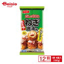 香ばしいねぎ醤油味の大粒たこ焼きです 商品仕様・説明 メーカー名 ニッスイ 原材料名 野菜（キャベツ、ねぎ）、小麦粉（国内製造）、たこ、植物油脂、紅しょうが、揚げ玉、やまいも、砂糖、しょうゆ、食塩、風味調味料（かつお）、かつお節粉末、コーンシロップ、粉末卵白、ぶどう糖、加工油脂／加工でん粉、調味料（アミノ酸等）、乳化剤、増粘剤（キサンタン）、紅麹色素、炭酸Na、（一部に小麦・卵・乳成分・大豆・やまいもを含む） 栄養成分 1袋180g当たり 熱量(kcal)277、たんぱく質(g)9.2、 脂質(g)7.9、 炭水化物(g)42.3、 食塩相当量(g)2.5、 糖質(g)40.7、 食物繊維(g)1.6 アレルギー表示 小麦、卵、乳成分、大豆、やまいも 原産国 日本 内容量 180g 【ご注意（免責事項）＞ 必ずお読み下さい】正しい商品情報をお届けするようつとめておりますが、メーカーが告知なしに成分を変更することがごくまれにあります。したがって実際お届けの商品とサイト上の表記が異なる場合がありますので、ご使用前には必ずお届けの商品ラベルや注意書きをご確認ください。実際にお届けする商品とパッケージ等が異なる場合がございますので、あらかじめご了承ください。【ご注文時の注意事項】・こちらの商品はご注文日から5~7営業日（土日祝除く）程度でお届け予定です。・こちらの商品は佐川急便の飛脚クール便（冷凍）にてお届けいたします。・冷凍・冷蔵・常温をまたいでご購入された場合は、温度帯別に発送いたします。また、同じ温度帯で複数個商品をご購入された場合でも、点数により別配送となる場合がございます。・こちらの商品は配送の関係で離島など一部地域へのお届けを承っておりません。ご注文いただいた場合キャンセルとさせていただきますので、何卒ご了承いただきますようお願いいたします。なお、お届けできない地域は下記のリンクよりご確認いただけます。【クール便にて配送できない地域】・お手元に届いた時点で解凍状態に問題等あった場合は、到着後3日以内にまずは当社までご連絡をお願いいたします。