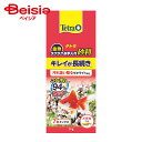 スペクトラム ブランズ ジャパン テトラ金魚砂利7色ミックス1kg ×10個