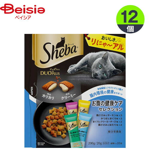 åȥա ޡѥߥƥå Хǥ奪ץ饹ʢη򹯥쥯20g10ޡˡ12 ڥå |  ǥ奪...