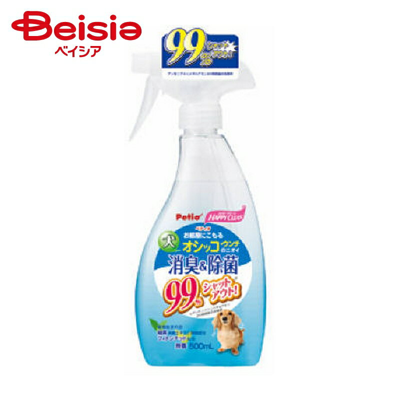 yeBI nbs[N[̃jICCL500mL ~4