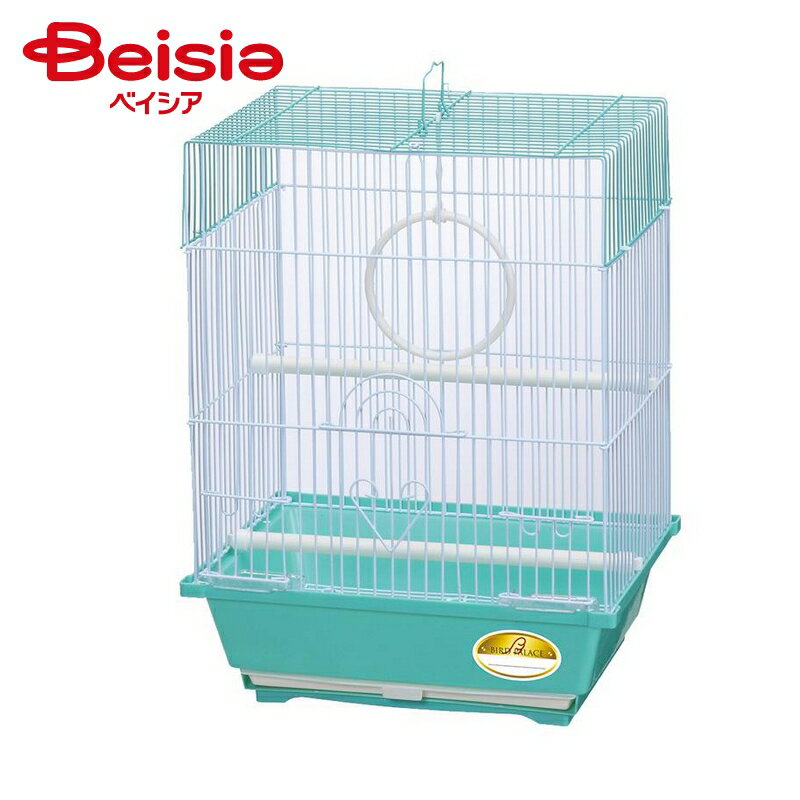 �ޥ륫�� �С��ɥѥ쥹�ե��쥹�Ȳ���Ȣ�� | Ļ���� Ļ������ �С��ɥ����� ������������ ʸĻ ����Ļ ��Ļ ���饱���� ������ Ļ �˿� ��Ȣ ���襤�� ...