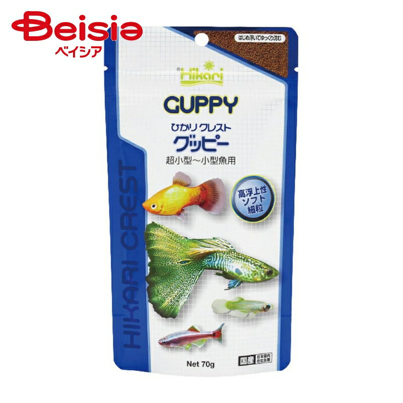 ���硼��� �Ҥ��ꥯ�쥹�ȥ��åԡ�Ǯ�ӵ�70g