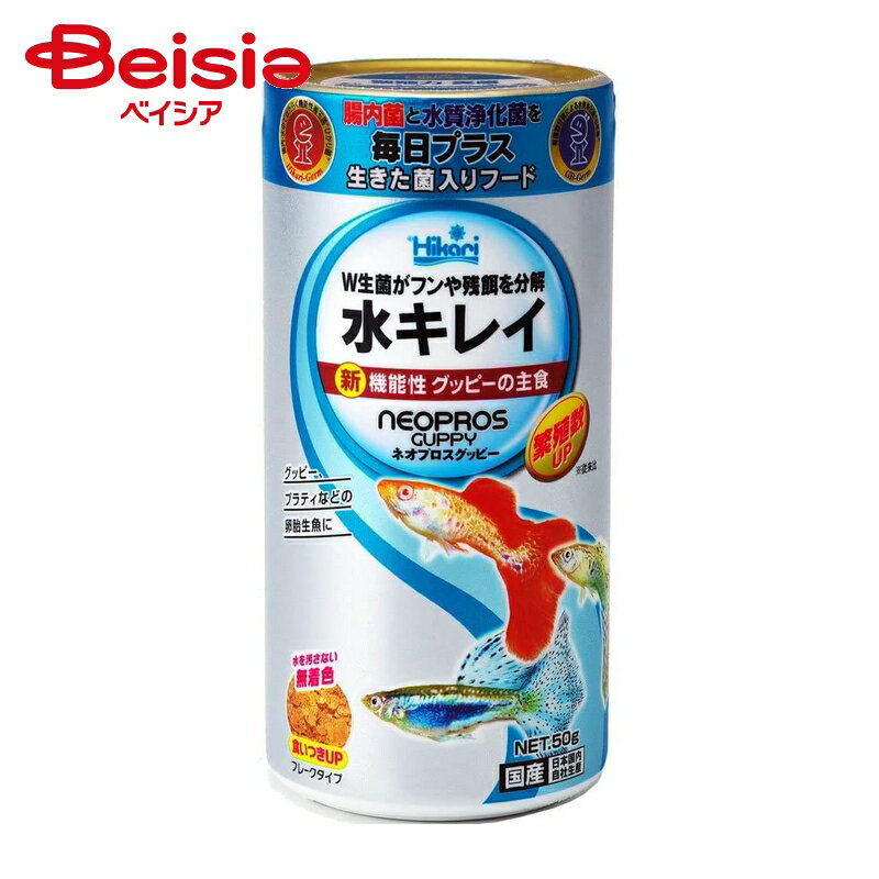 ���硼��� �Ҥ���奭�쥤�ͥ��ץ������åԡ�50g ��6��