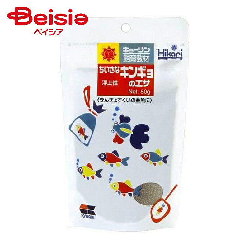 ���硼��� �Ҥ���������ʥ��󥮥�Υ���50g ��4��