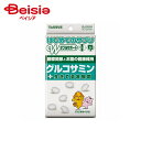 トーラス はじめてのサプリグルコサミン30g×12個 1個当たり799円 まとめ買い 業務用 ペット