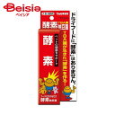 トーラス 犬猫用 酵素納豆菌100ml ×1個