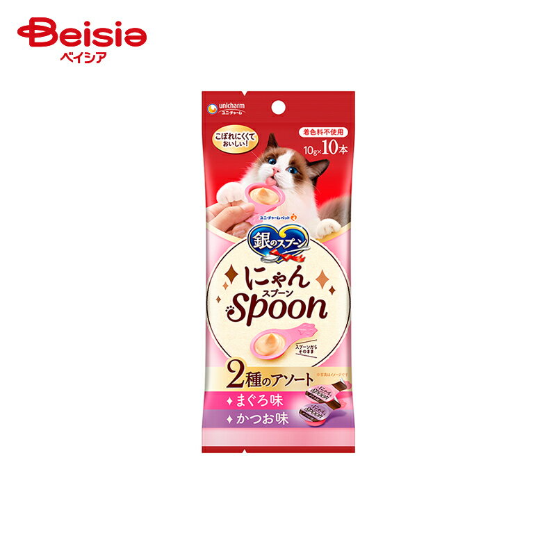 ��ˡ����㡼�� �������ˤ�󥹥ס���ޤ��������Ĥ�100g �ڥå� | ǭ�ѥա��� �����åȥա��� �ѥ��� �ޤ��� ���Ĥ� ���ס��� ���٤䤹�� ����ǭ ���˥�ǭ