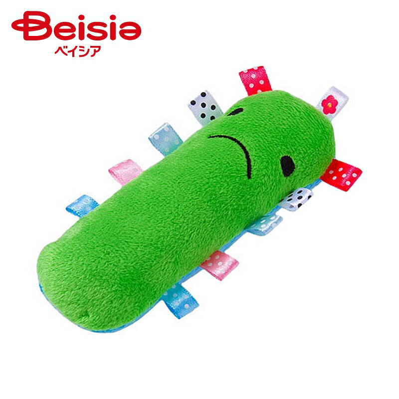 マルカン ピロピロクンスティック1個入 ×4個 | 犬 おもちゃ スティック ピロピロ まとめ買い