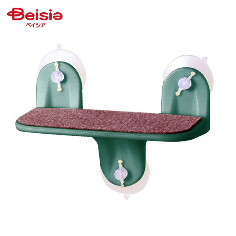 ドギーマンハヤシ 絶景リゾートテラス（1個入） ペット