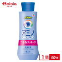 商品情報メーカー名アース・ペットEBC商品特徴愛犬とふれあうときに気になるニオイをスッキリ落とす。アミノ酸系洗浄成分、柿タンニンエキス配合。低刺激処方。ボトル・デザインを一新、品質アップ。内容量350ml※予告なくパッケージ、商品名、産地等が変更になる場合がございます。予めご了承ください。