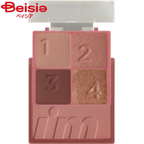 �ʽ���˥��󡦥��ޥ��� ������ߥ� �ޥ�����塼�� 004