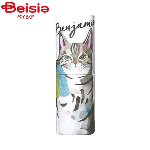 楽天市場】猫（香水・フレグランス｜美容・コスメ・香水）の通販