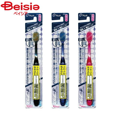 イースートレーディング アメリカンディールスコーポ / オープラス 薄型&幅広ヘッド ふつう