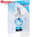 P&Gジャパン h&s for men コンディショナー スカルプEX 詰め替え 300g
