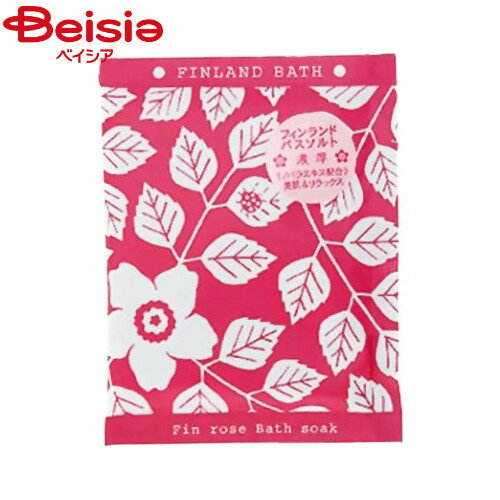 �`���[���[ �`���[���[ �t�B�������h�o�X�\�[�N �t�B�����[�Y 02498 50g