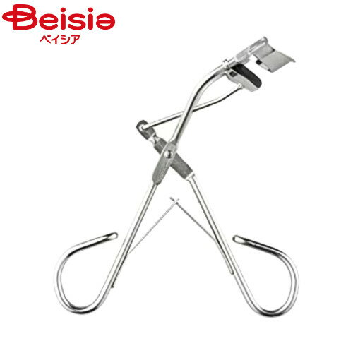 貝印カミソリ しっかりバネ付カール 1個