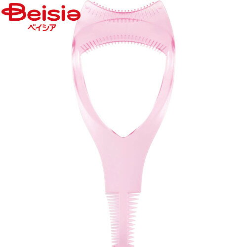 貝印カミソリ マスカラガード 1個