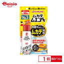 大日本除蟲菊 ムカデムエンダー60プッシュ 28ml | ムカデ対策 スプレー 駆除剤 虫除け害虫駆除 虫よけ 害虫退治 ムカデ駆除スプレー 殺虫剤 虫除け