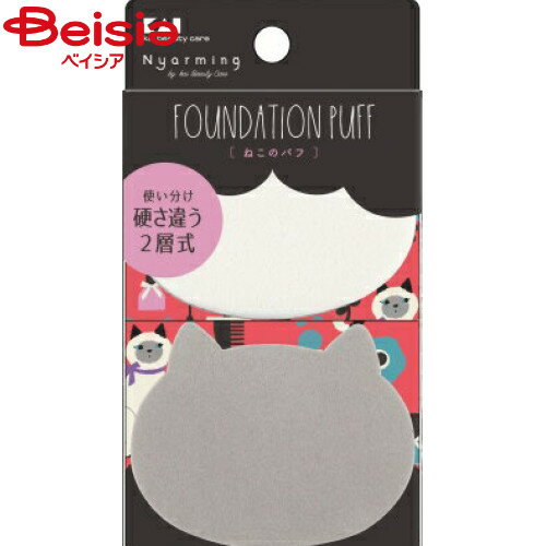 ���� HC2206Nyarming�ͤ��Υѥ�