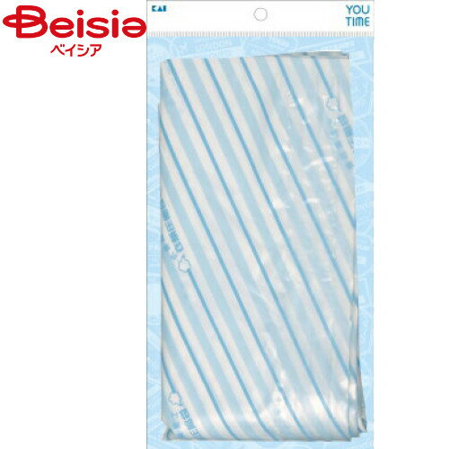 貝印 YOUTIME衣類圧縮袋L2PKC1353