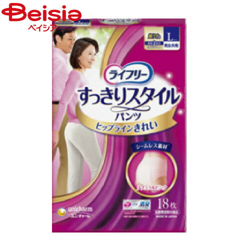 ユニ・チャーム チャームナップ吸水さらフィPlコンパクト香り44枚 | 尿漏れパッド 尿ケアパッド 吸水パ..