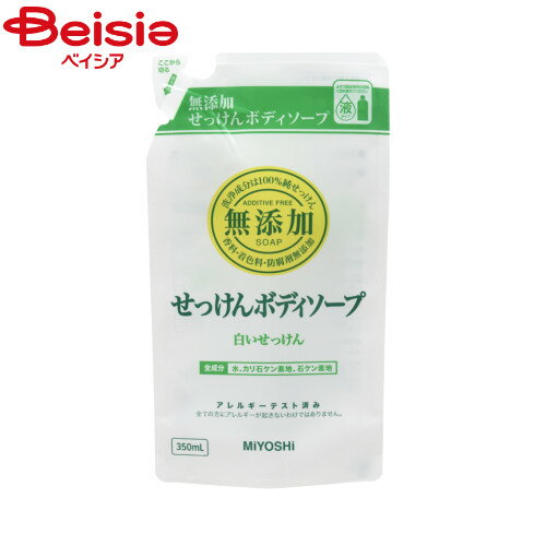 ̤ȩи ߥ襷̵źåܥǥ򤤤äե