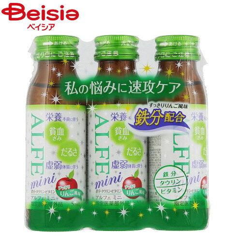 吳 AtF~j50ml~3{